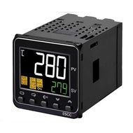 E5CC-RX2ASM controller Omron temperature QX2ASM-800 RX2DSM QX2DSM CX2ASM-800 CA2DSM pxc9