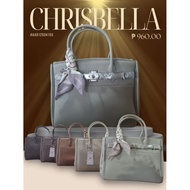 Chrisbella Bag GD012502062