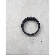 Bicycle BB BSA To GXP 22mm Black Washer Repair Parts