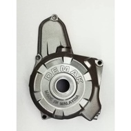 Demak Evo Z 110 Magnet Cover (Old Version / New Version)