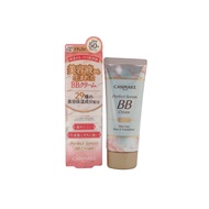 Canmake Perfect Serum BB Cream - 01/02 / 30g