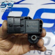 PROTON EXORA TURBO MAP SENSOR USED