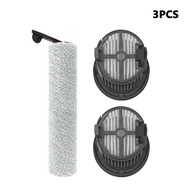 For Dreame H14 Dual H14 Pro H14 H20 Pro Plus H20 Ultra H30 Ultra Robot Vacuum Cleaner Accessories Ma