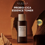SKIN1004 Madagascar Centella Probio-Cica Essence Toner | SKIN1004