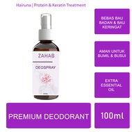 Deodorant Alum Spray Natural Deodorant Alum Deo Spray Alum Spray Whitening Underarm Fresh Liquid Deo
