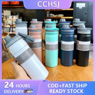 High Quality Stainless steel Vacuum Cup Tumbler Insulated Vacuum Flask Water Bottle Thermos aqua flask cold and hot tumbler