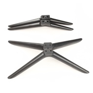 Suitable for Xiaomi l32m5 One az TV Stand 4C S E32A/S/AD/SEL32M6-ES Base Support Feet