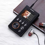 MP3 lossless music player DSD256 hi-fi player