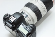 租相機 租鏡頭 膠戰 追星相機 Canon Ef 100-400mm 70-300mm 大白