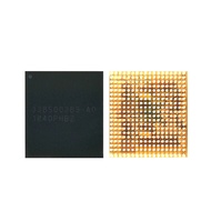 338S00456 338S00383-A0 338S00341-B1 PMB6829 338S00309-B0 PMD9655 PMB6848 For For XS Max XR X U_PMIC_