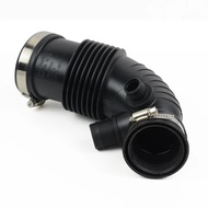 Air Duct Filtered Pipe Intake Hose 13717597586 Fit For-BMW F20 F21 F30 114I 116I 118I 316I 320I