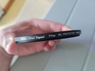 HOYA Pro1 Digital 77mm MC Protector 鏡頭保護鏡