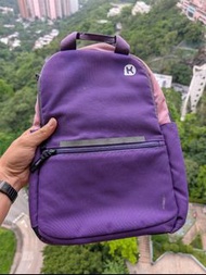 Kags 小學生 兒童護脊書包背包
