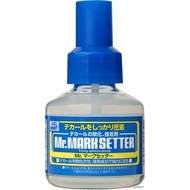 MR.MARK SETTER MODEL TOOLS MS232