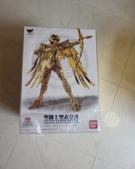 聖鬥士星矢 聖衣神話 皇級 人馬座
