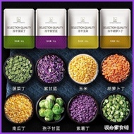 Crispy fruits and vegetables/potato chips dried fruits frozen fruits and vegetables strawberry carro