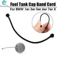 For BMW Gas Fuel Tank Cap Band Cord-E81/E82/E87 E88 E46 E90 E91 E92 X3 X5 X6 Z4