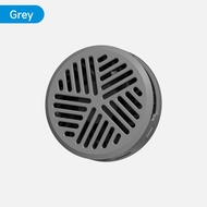 Hagibis Magnetic Cell Phone Cooler Fan Universal Portable Lightweight Cell Phone Cooling Fan Cell Ph