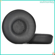 WU Soft Earmuff Cushions for Engage30 Engage50 Earpads Enhances Audios Experience