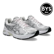 ASICS GT-2160 BEAMS PAPERGIRL