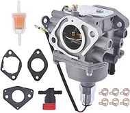 YSMN Carburetor Replacement for Kohler 32-853-12-S 32-853-08-S 20-26Hp Engine Replacement for Cub Ca