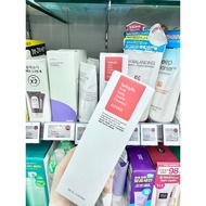 COSRX Salicylic Acid Daily Gentle Cleanser