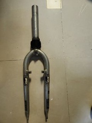 cannondale headshok
