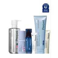 PREORDER PREQUEL SKINCARE PRODUCTS