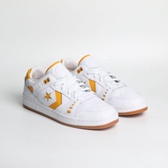 Converse Cons AS-1 Pro White/ Yellow
