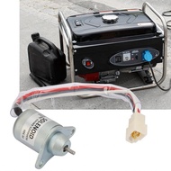 topgoes-SG 1503ES-12S5SUC5S  Stable Working High Quality Material Replacement Solenoid Valve with Fi