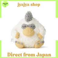 [Direct From Japan] Released October 8th, Japan-exclusive Gelato Pique x Dragon Quest Momonja Knit P