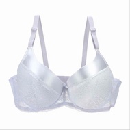 105D 85D 100D 95D 95C 105E 85C เซ็กซี่ลูกไม้ Push Up ด้านข้างรวบรวม Bh ผู้หญิงหน้าอกใหญ่ถ้วยลูกไม้หญ