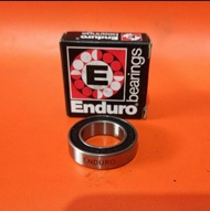 Bering Lakher Bearing Enduro 17287 LLB ABEC 5 17mm x 28mm x 7mm