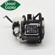 For Epson L18050 L18058 L8058 L8050 Ink pump