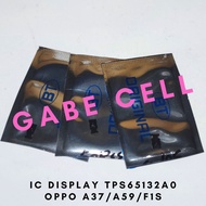 IC DISPLAY TPS65132A0 OPPO A37/F1S/A59