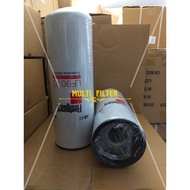 Oil Filter Fleetguard/Lube Filter Fleetguard LF9070/LF9070