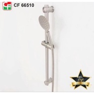 Shower Pole set / shower / Hand shower set stainless steel sus 304 thick