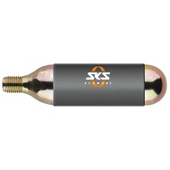 SKS Bicycle CO2 Cartridge Made in Germany