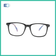 (}"EO Readers ERP2025 Reading Glasses