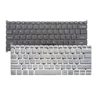 Laptop Keyboard For Acer SF314-54 SF314-41 A314-22 A514-53 A314-52 SF314-54G SF314-55G A514-52G A514