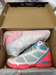 Adidas Drose Derrick Rose adizero Kobe Nba Jordan