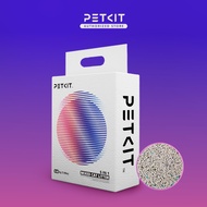 PETKIT 5 In 1 Mixed Tofu Cat Litter (1 Pack)