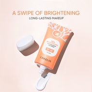 GMEELAN SEA BUCKTHORN GLUTA WHITENING LAZY CREAM GMEELAN SEA BUCKTHORN GLUTA WHITENING LAZY CREAM ZV