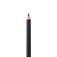 MEHRON LIP LINER (EXPRESSO)