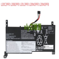 Suitable for Lenovo L20C2PF0 L20B2PF0 L20L2PF0 L20M2PF0 L20M2PF8 Battery