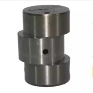 COERCE MIO 3 mm Extension Bolt