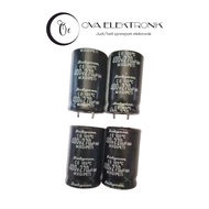 ELKO 400V 270UF RUBYCON CABUTAN ORI