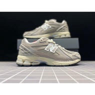 Thisisneverthat x Kerjasama New Balance 1906R