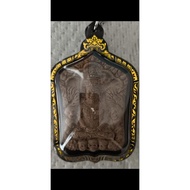 KhunPaenAthi Ajarn Foi Roi