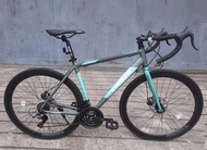 公路單車
